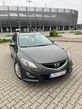 Mazda 6 Sport 2.0 MZR DISI Sports-Line - 2