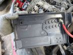 OBUDOWA AKUMULATORA FABIA I 6Y 1.2 12V 6Q0937550F SKODA 1999-2004 - 3