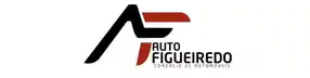 Auto Figueiredo