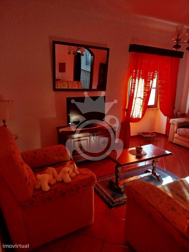 Moradia T3 em S.Pedro do Corval-3