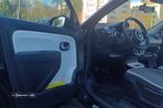 Renault Twingo SCe 70 LIMITED - 42