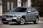 BMW X1 xDrive23d - 9