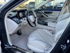 Mercedes-Benz S 580 4MATIC MHEV Long Aut. - 16