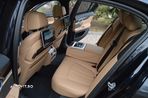 BMW Seria 7 740d xDrive - 10