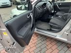 Renault Megane 1.6 Avantage - 16