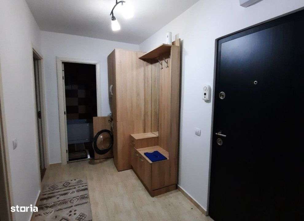 Apartament  2 camere Obor , 55 metri, etaj 2 Cod:149663 - Imagine principală: 5/9