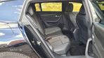 Peugeot 508 SW 1.5 BlueHDi GT EAT8 - 47