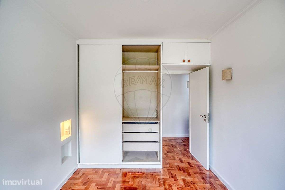 Apartamento T2 para venda-25