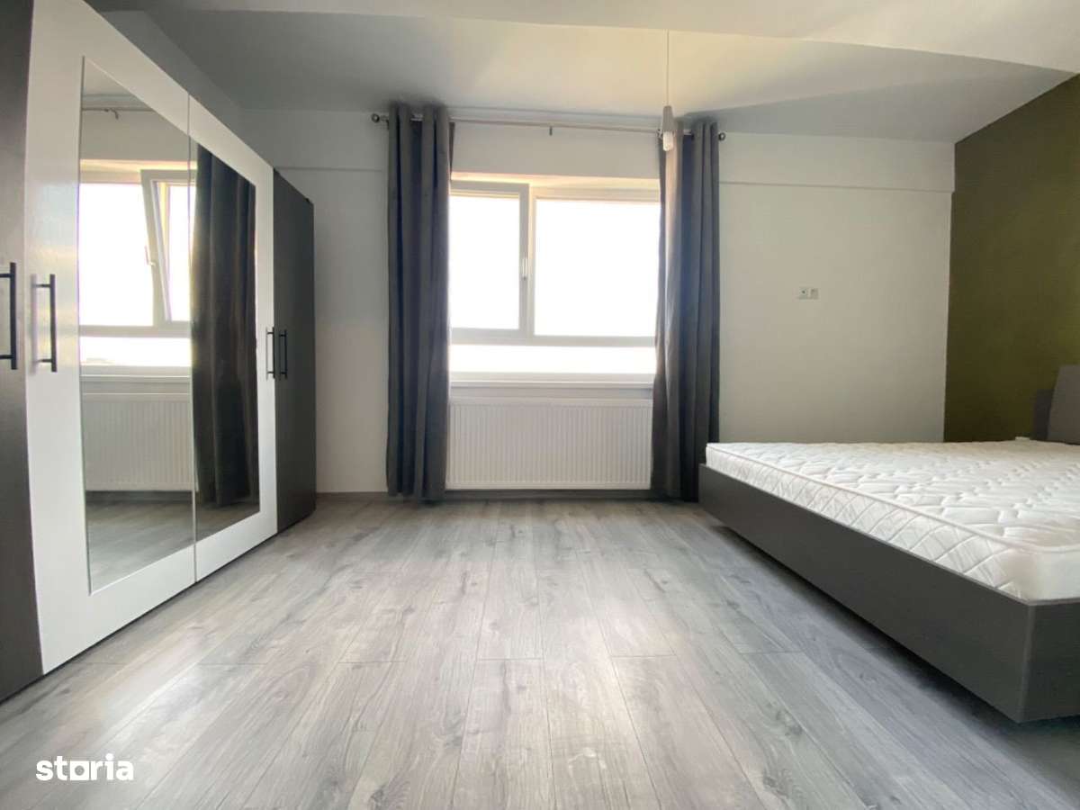 INTABULAT nou mobilat INVESTITIE CHIRIASI-10