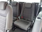 Ford Galaxy 2.0 TDCi Titanium - 26