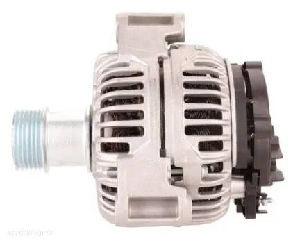 CA1683 ALTERNATOR SAAB 9-3 9-5 2.0 2.3 - 3