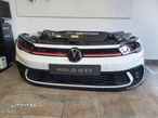 Fata completa - VW POLO GTI facelift 2021-2022 - 1