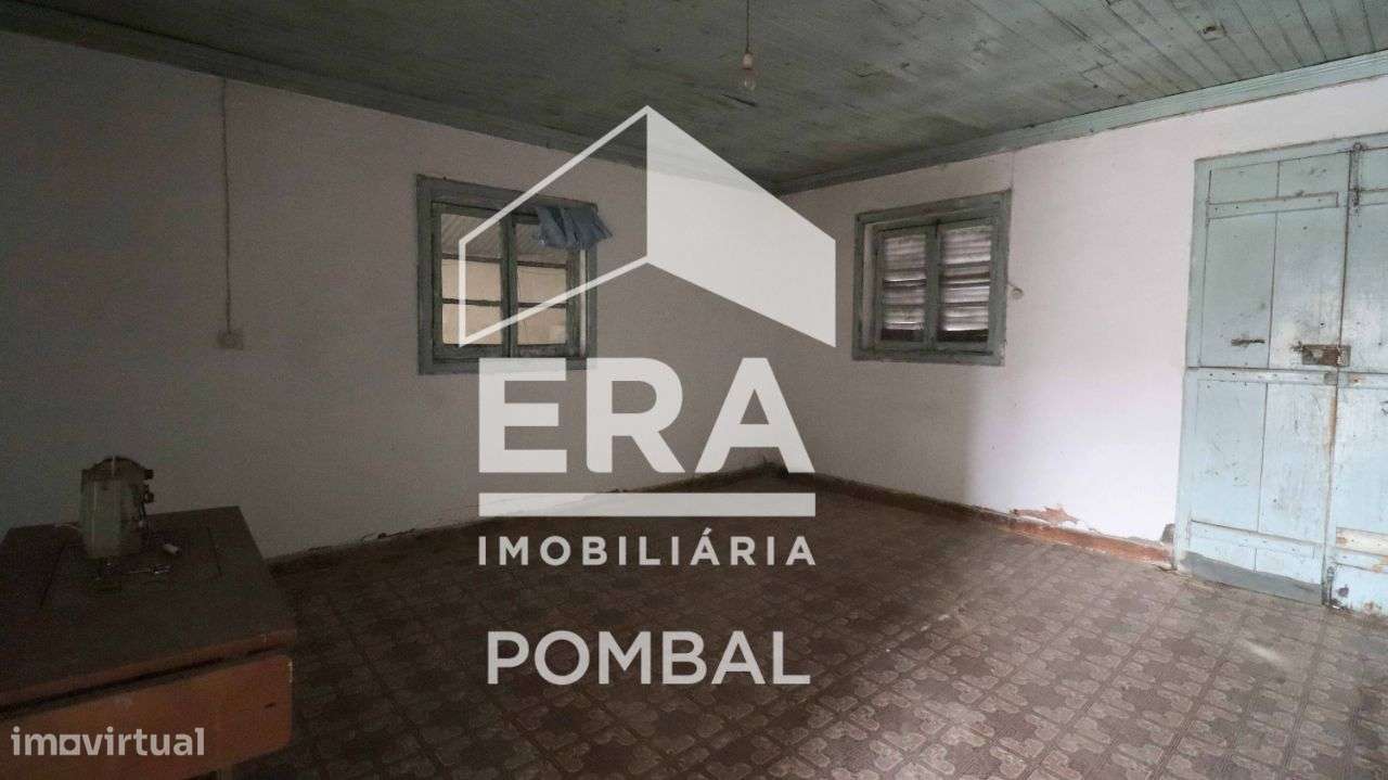 Moradia T3 Abiul - Grande imagem: 4/14