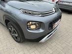 Citroën C3 Aircross - 35