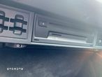 Volkswagen Golf VII 1.6 TDI BMT Comfortline - 38