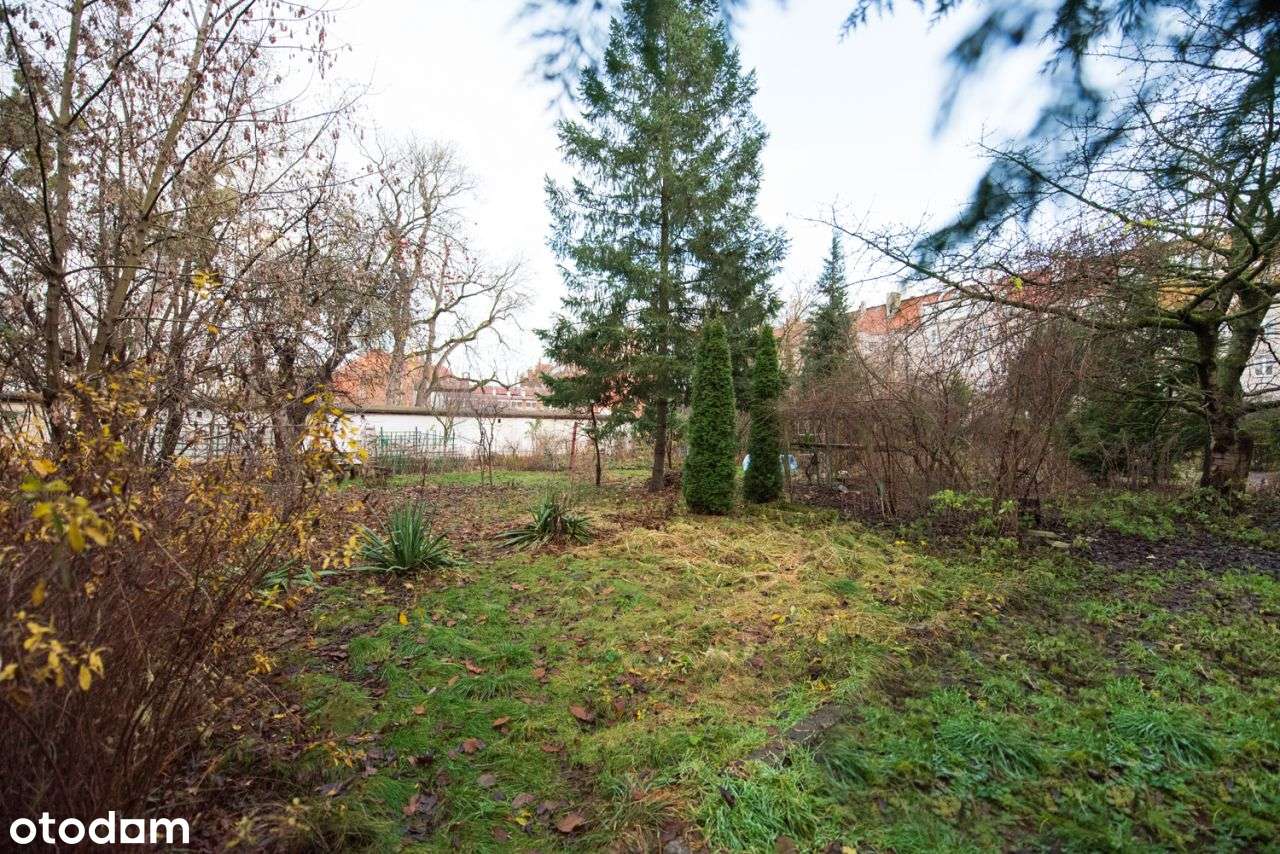 0% prowizji/80,41 m2/3 pokoje/osobna kuchnia/ogród-17