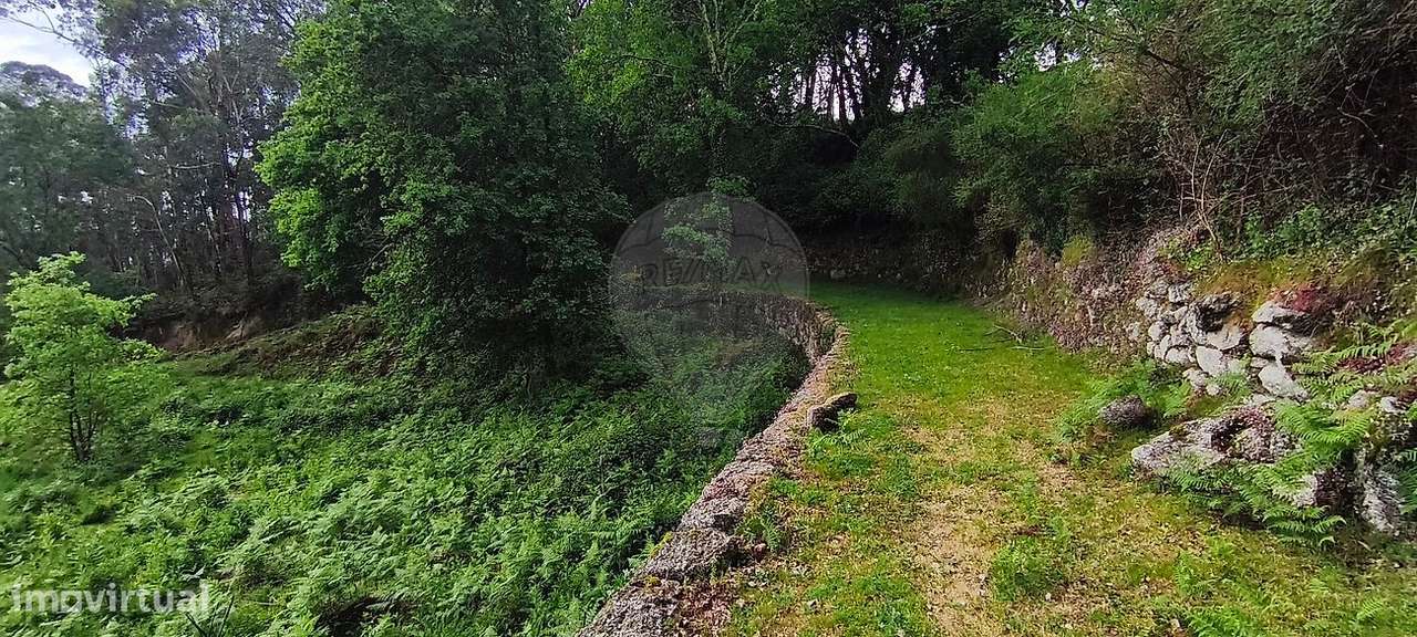 Terreno  para venda-35