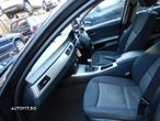 Cardan complet BMW E90 2006 SEDAN 2.0 i N46B20B - 6