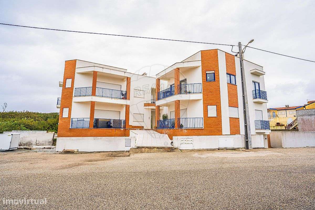 Apartamento T2 para venda - Grande imagem: 5/50