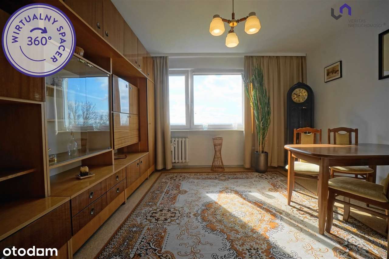 3 Pokoje. Katowice - Brynów-5