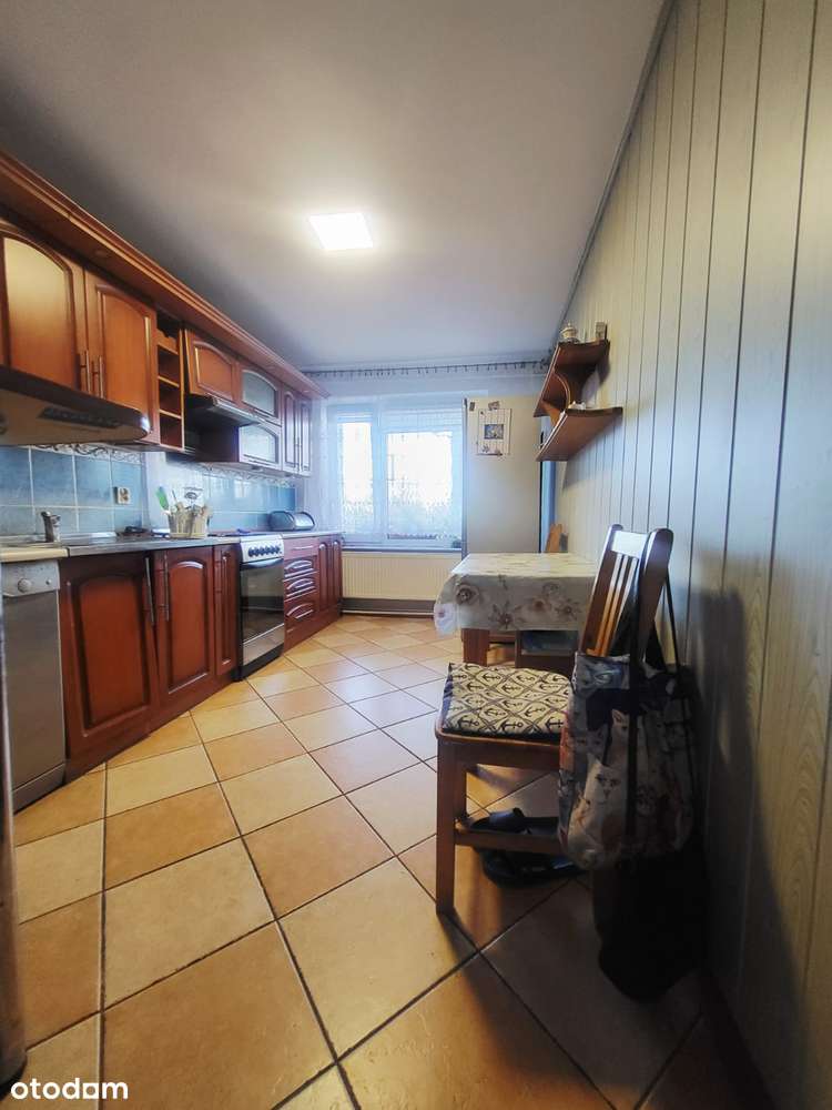 Dom z potencjałem nawet do  228 m2-11