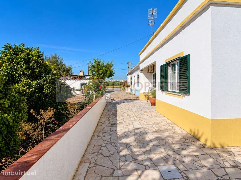 UM PROJETO COM POTENCIAL NO CORAÇÃO DO SOTAVENTO ALGARVIO-4