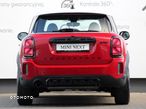 MINI Countryman - 11