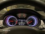 Opel Astra V 1.0 T Enjoy S&S - 25