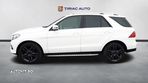 Mercedes-Benz GLE 350 d 4MATIC - 3