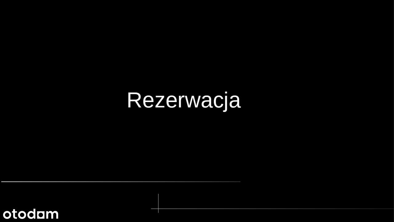 ***REZERWACJA*** 2/3 pokoje | duży zabudowany balkon | Bieńczyce - Pełny obrazek: 4/4