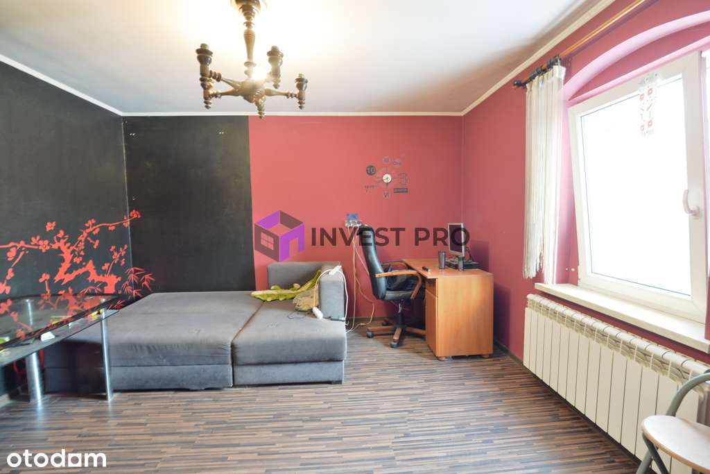 Duża działka, ogrom potencjału-5