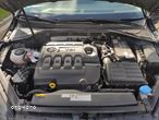 Volkswagen Golf VII 1.6 TDI BMT Comfortline - 22