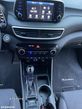 Hyundai Tucson 1.6 Turbo 4WD DCT Advantage - 8