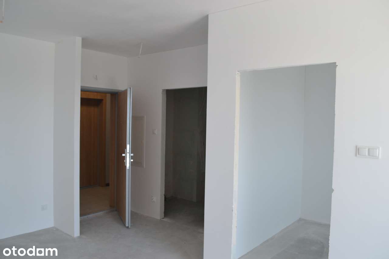 3 pokoje blisko parku, gotowe do odbioru-2