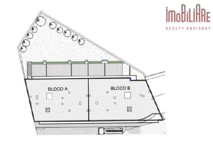 Vende-se apartamento T2 com varanda , Costa Cabral - Grande imagem: 5/10