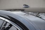 BMW Seria 7 750d xDrive sport - 11