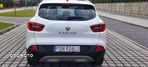 Renault Kadjar 1.6 dCi Energy Limited - 28