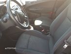 Ford B-Max 1.0 EcoBoost - 12