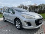 Peugeot 308 1.6 Premium - 2