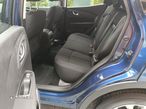 Renault Kadjar BLUE dCi 115 BUSINESS EDITION - 9