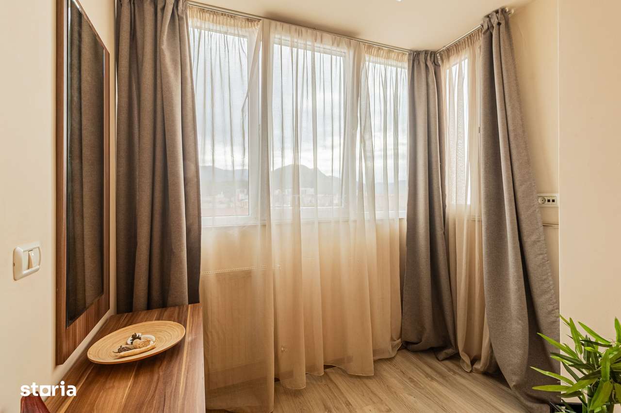 Apartament 2camere B-dul Garii vis-a-vis de Sala Sporturilor-11