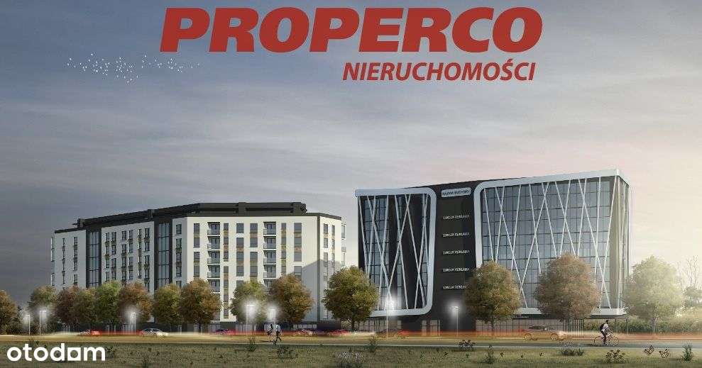 Mieszkanie 4 pok, 70.12m2, centrum, Boh. Warszawy-5