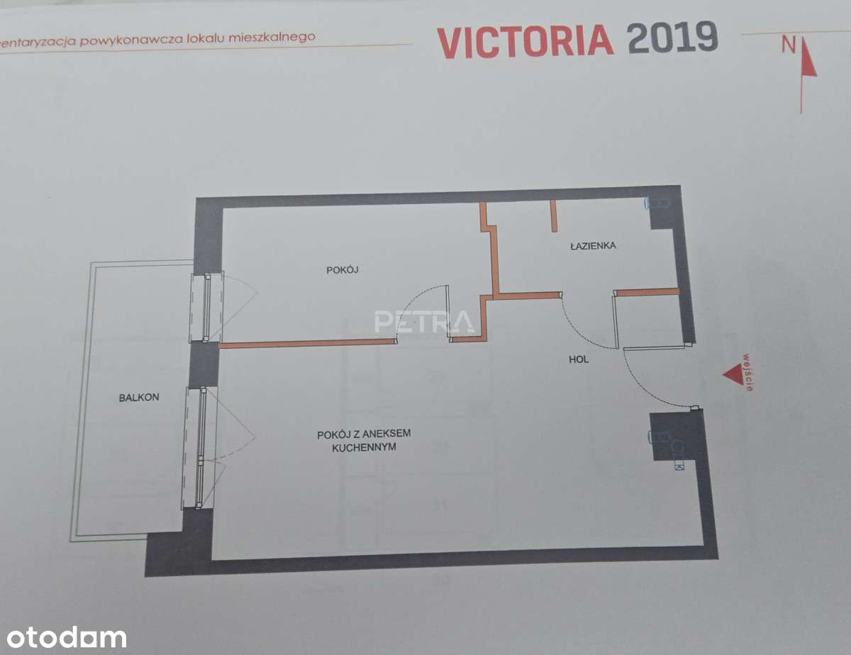 Nowe, wykończone, G+k, jeszcze nikt nie mieszkał-12