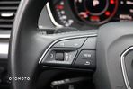 Audi Q5 35 TDI Quattro Sport S tronic - 16