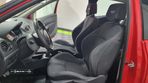 Renault Clio 2.0 16V Sport - 7