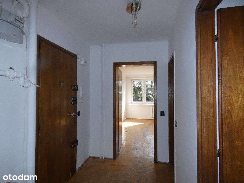 3-pokojowe ul. Kościuszki, 2 piętro-8