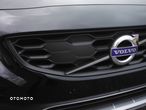 Volvo V60 Cross Country D4 Geartronic - 25