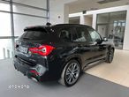 BMW X3 xDrive20d mHEV M Sport sport - 8