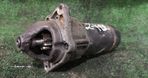 Motor De Arranque Opel Astra G Combi (T98) - 1