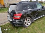 Mercedes-Benz GLK 350 CDI 4-Matic - 6